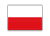 CENTRO EDILE QUARTARELLA srl - Polski